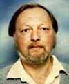 Аркадий Киреев